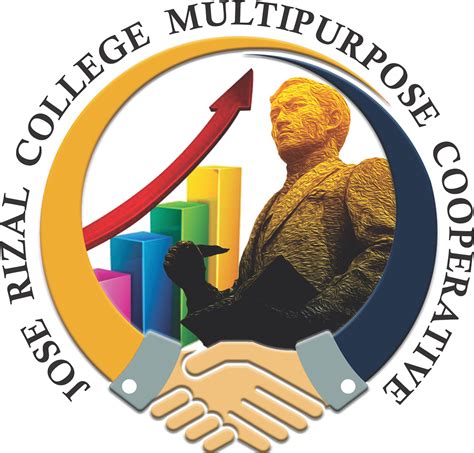 JOSE RIZAL COLLEGE MULTI PURPOSE COOPERATIVE.